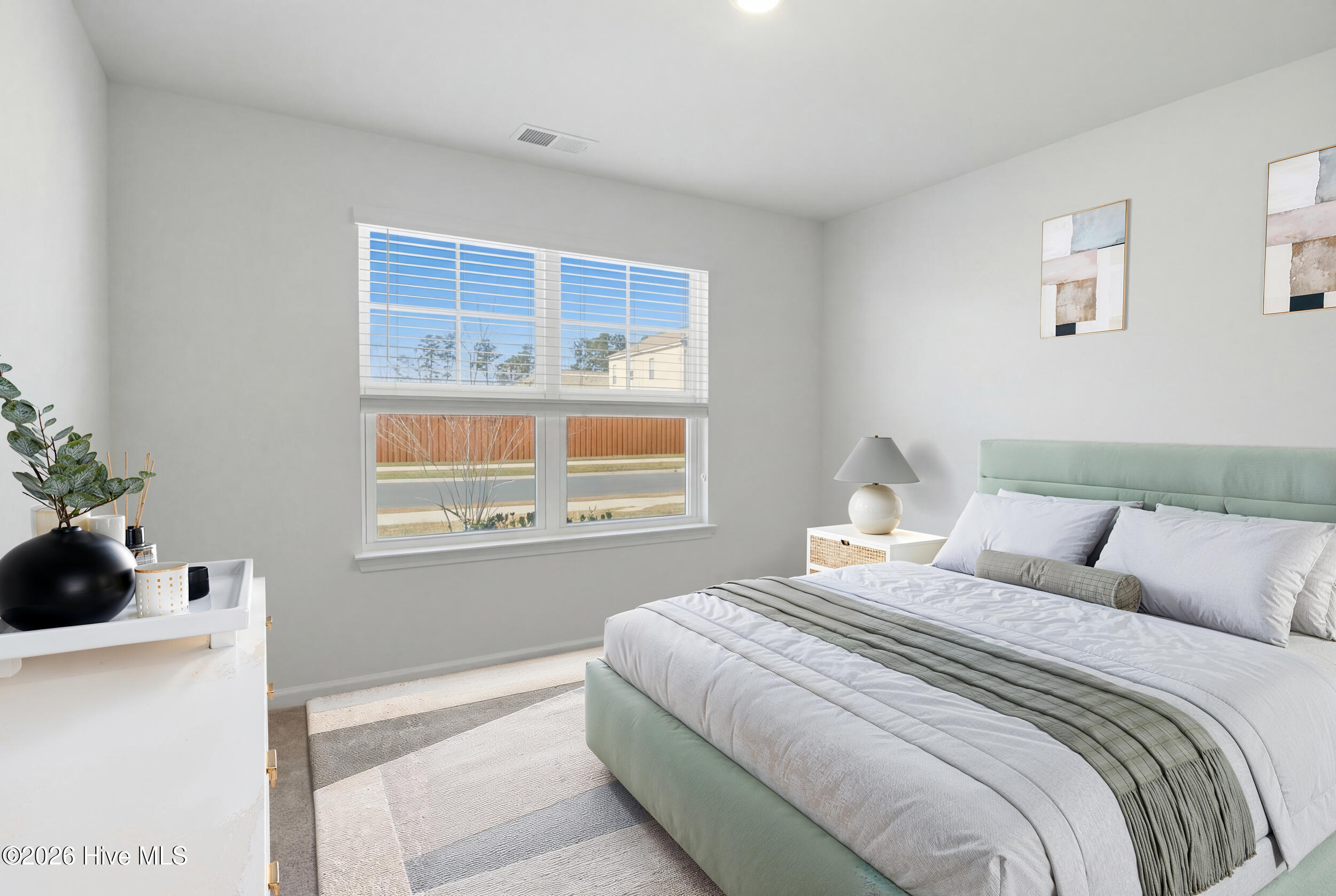 100556501 | Photo 28