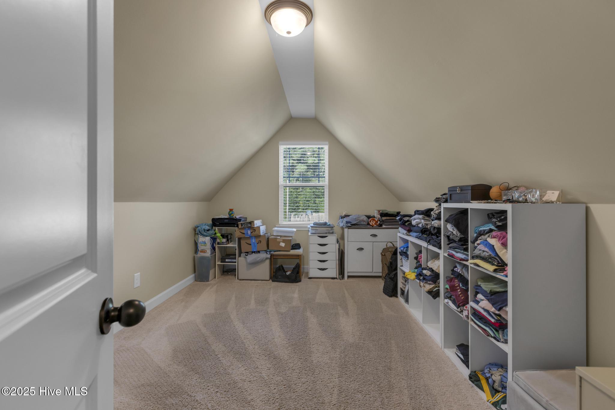 203 Pegasus Place S, Jacksonville, NC 28540 – photo 22: 425A3452