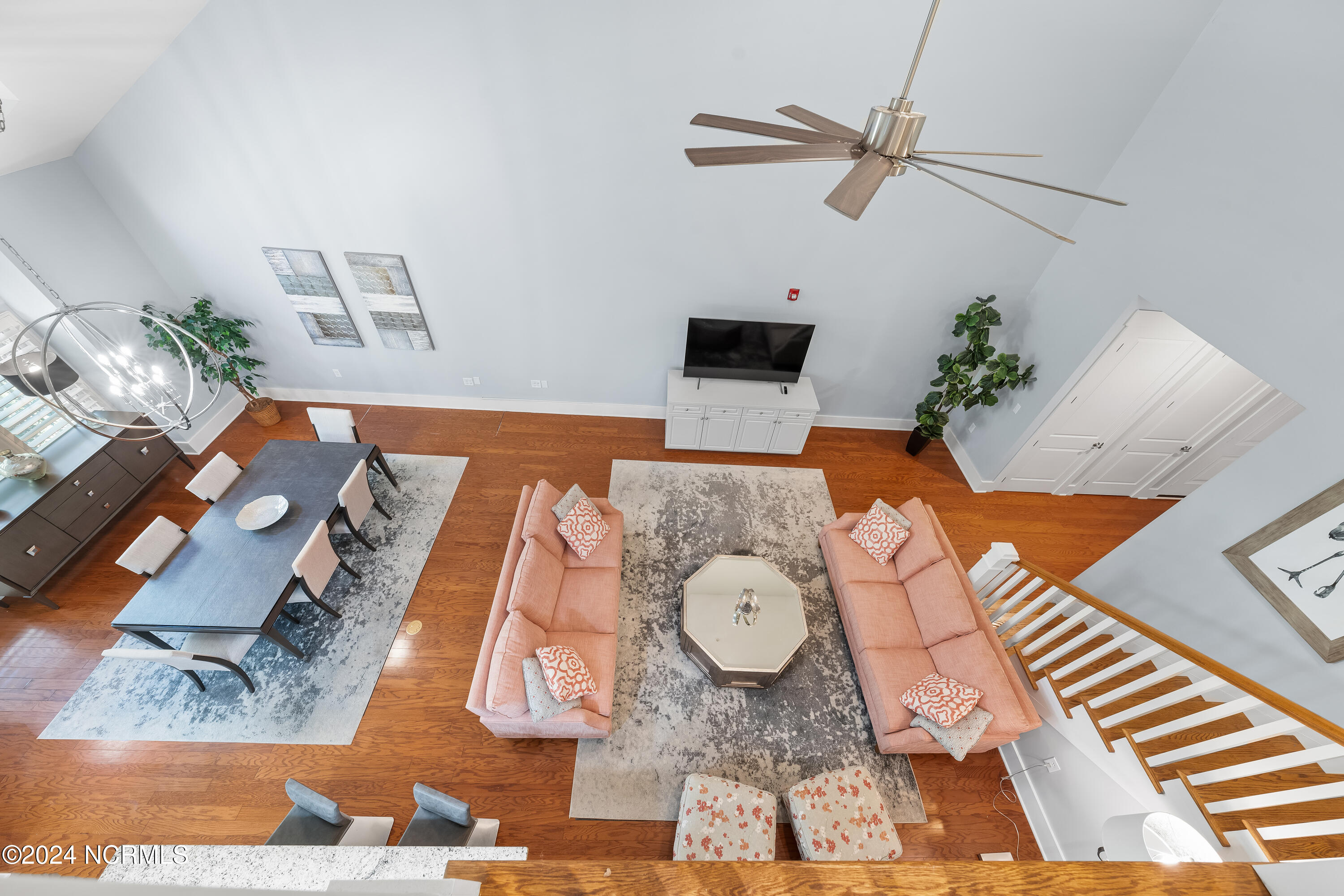 Shirley Johnson - MLS Number: 100576925