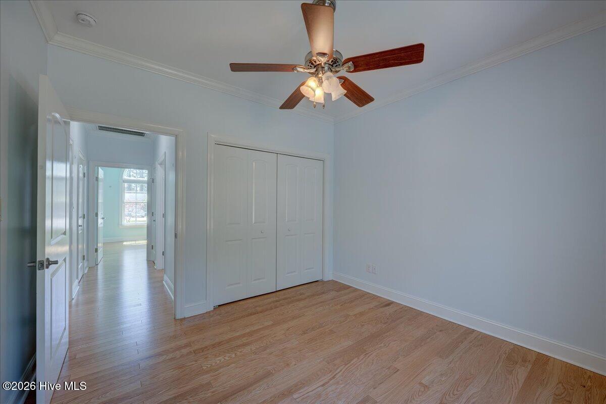 2022 Caracara Drive,New Bern