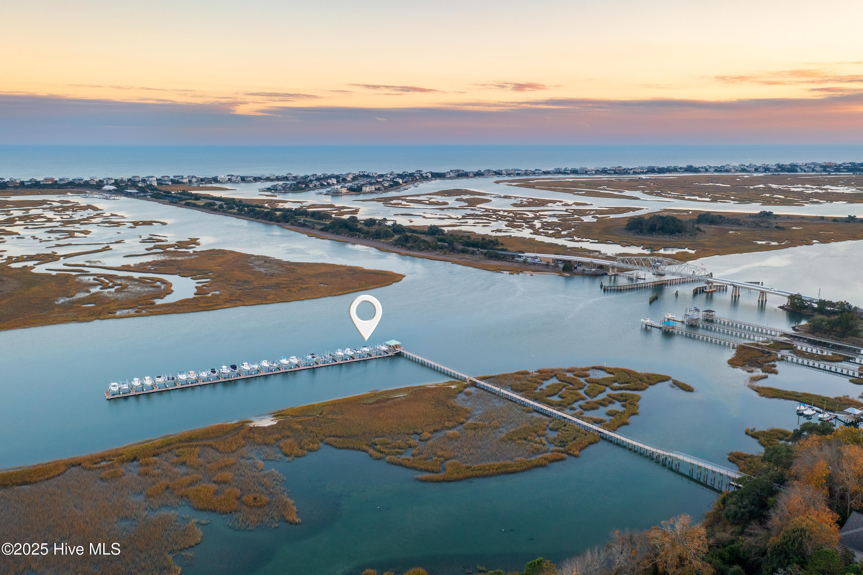 100544767 | Photo 52