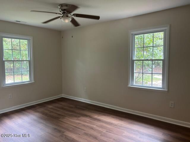 100530251 | Photo 13