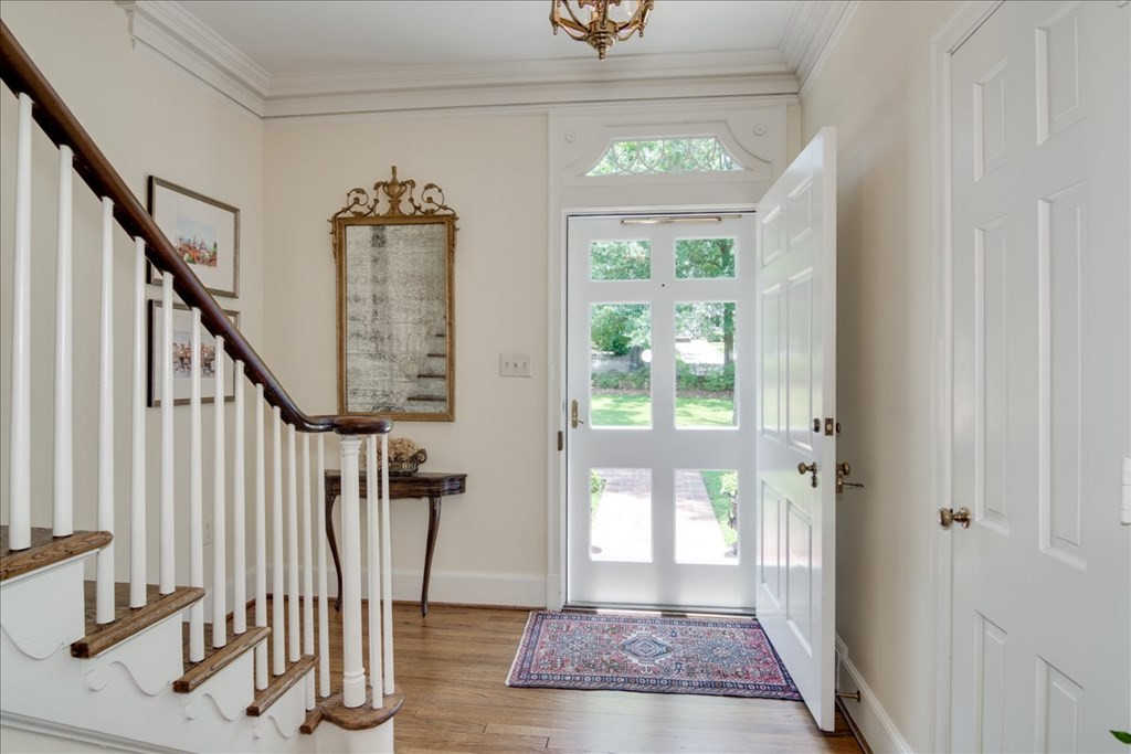 3025 Bransford Road, Augusta, GA 30909 Listing Photo  4