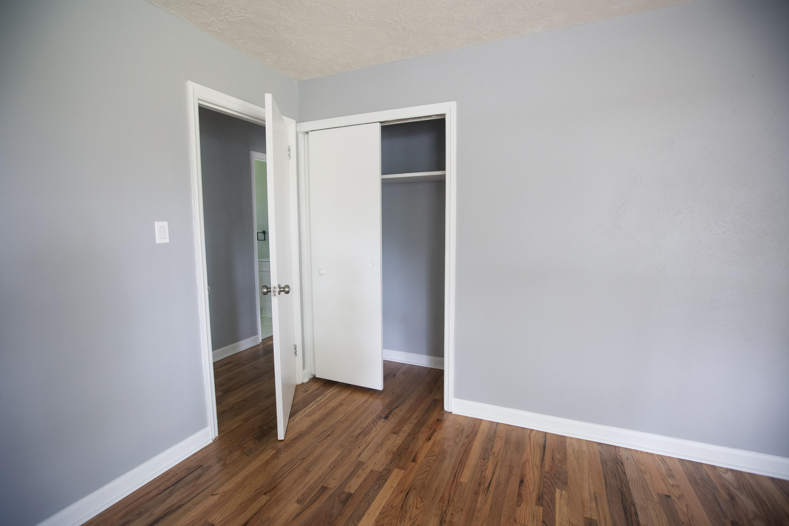 2717 Pine Valley Road, Augusta, GA, 30904