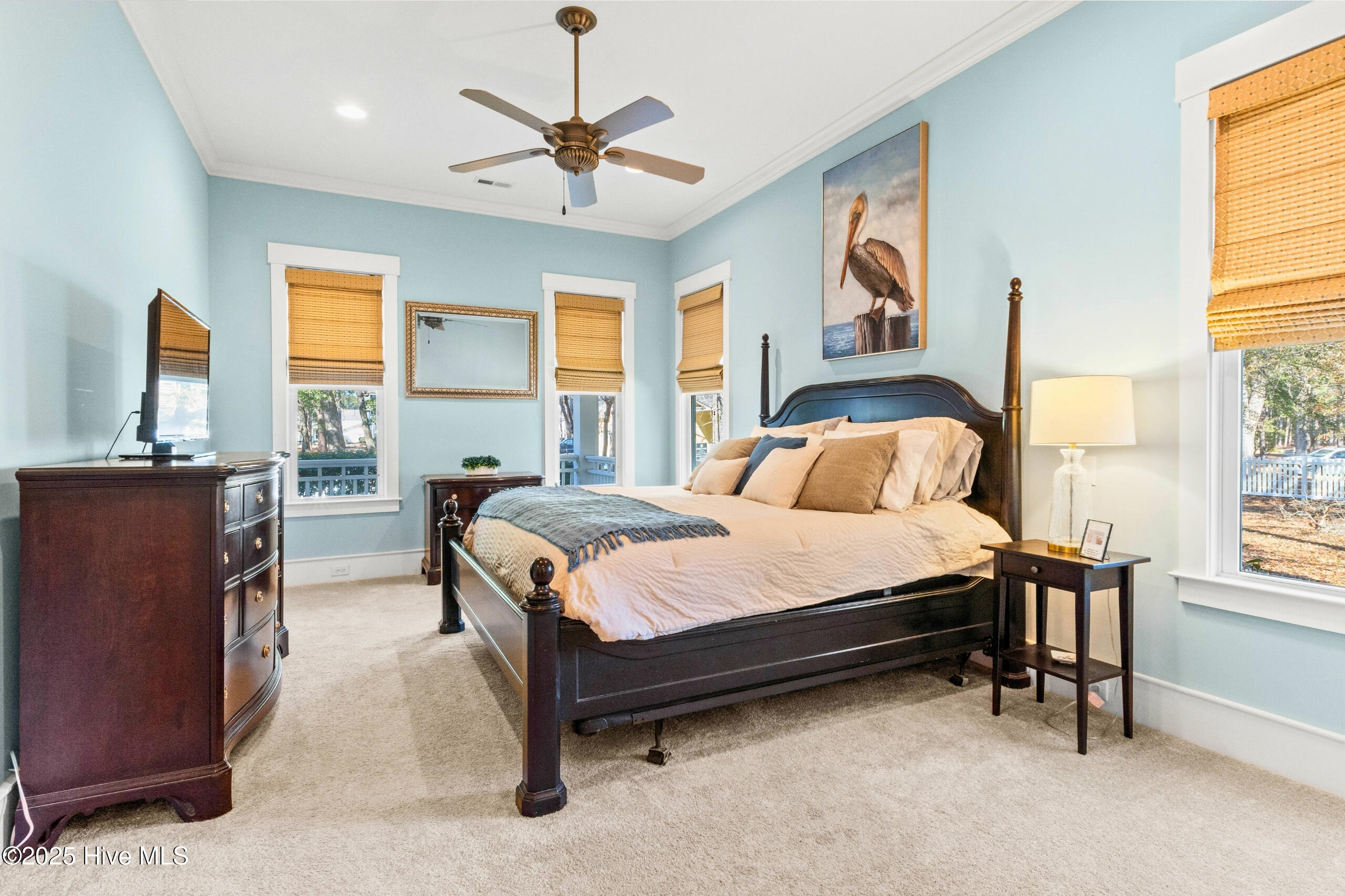 9100 Fountain Street SW, Calabash, NC, 28467