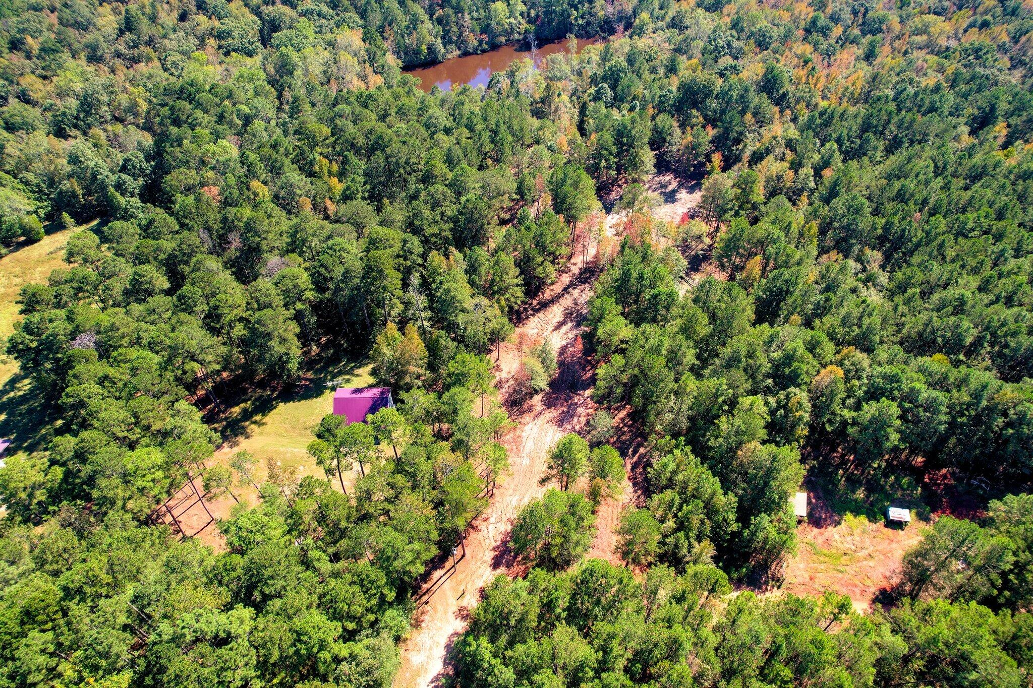 Homes for sale in Appling, GA | 6982 Moontown Dr, Appling, GA 30802 | MLS# 547248