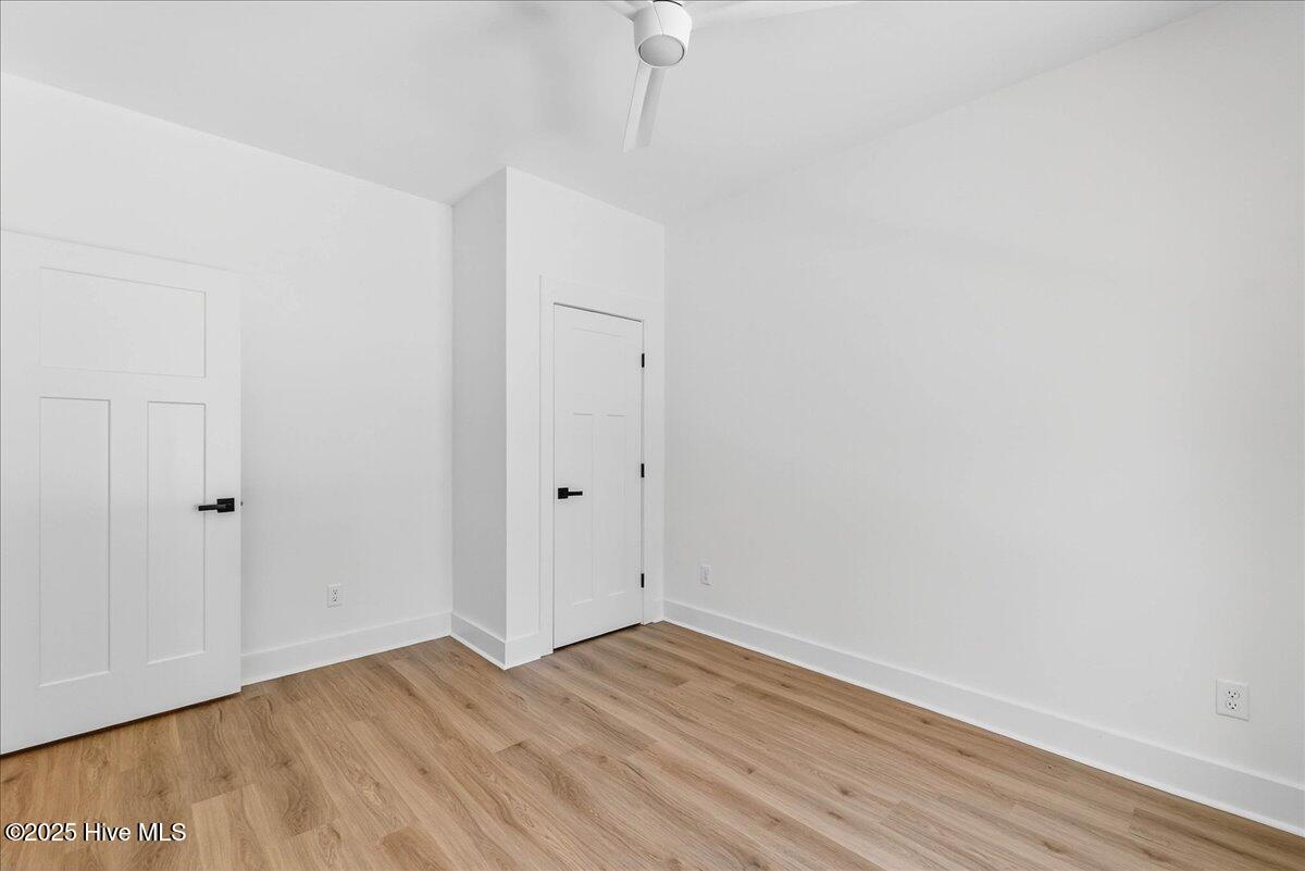 100489507 | Photo 15