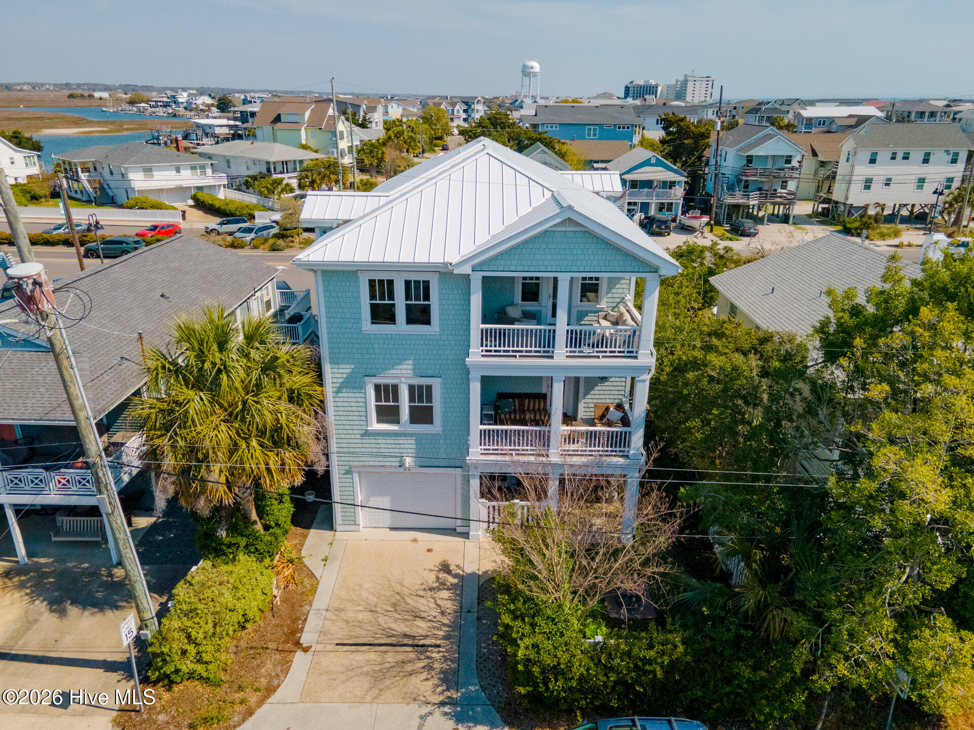 100567565 | Photo 68