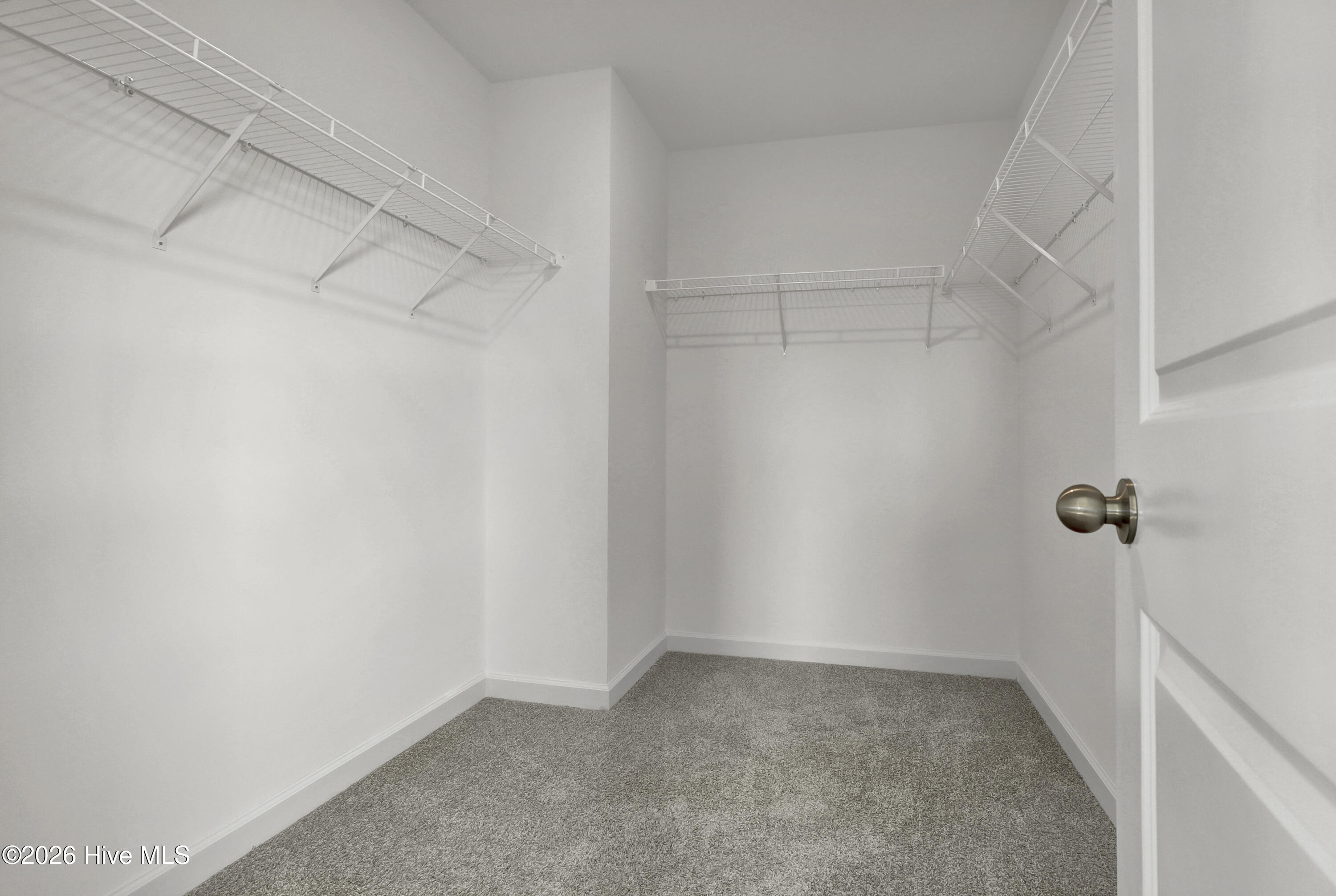 1106 Lunenburg Place UNIT Lot 78, Jacksonville, NC, 28540