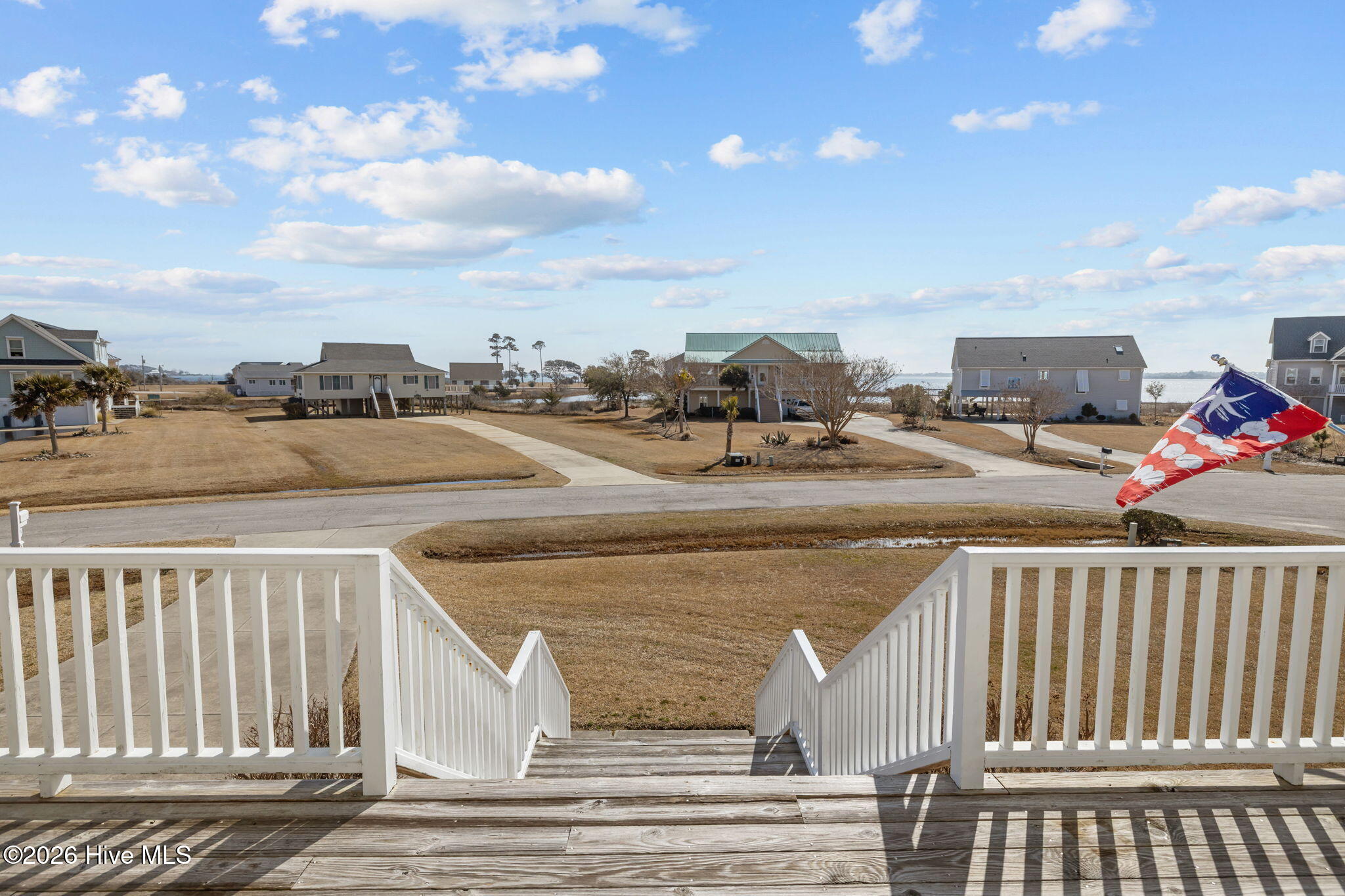 310 Joan Court,Beaufort