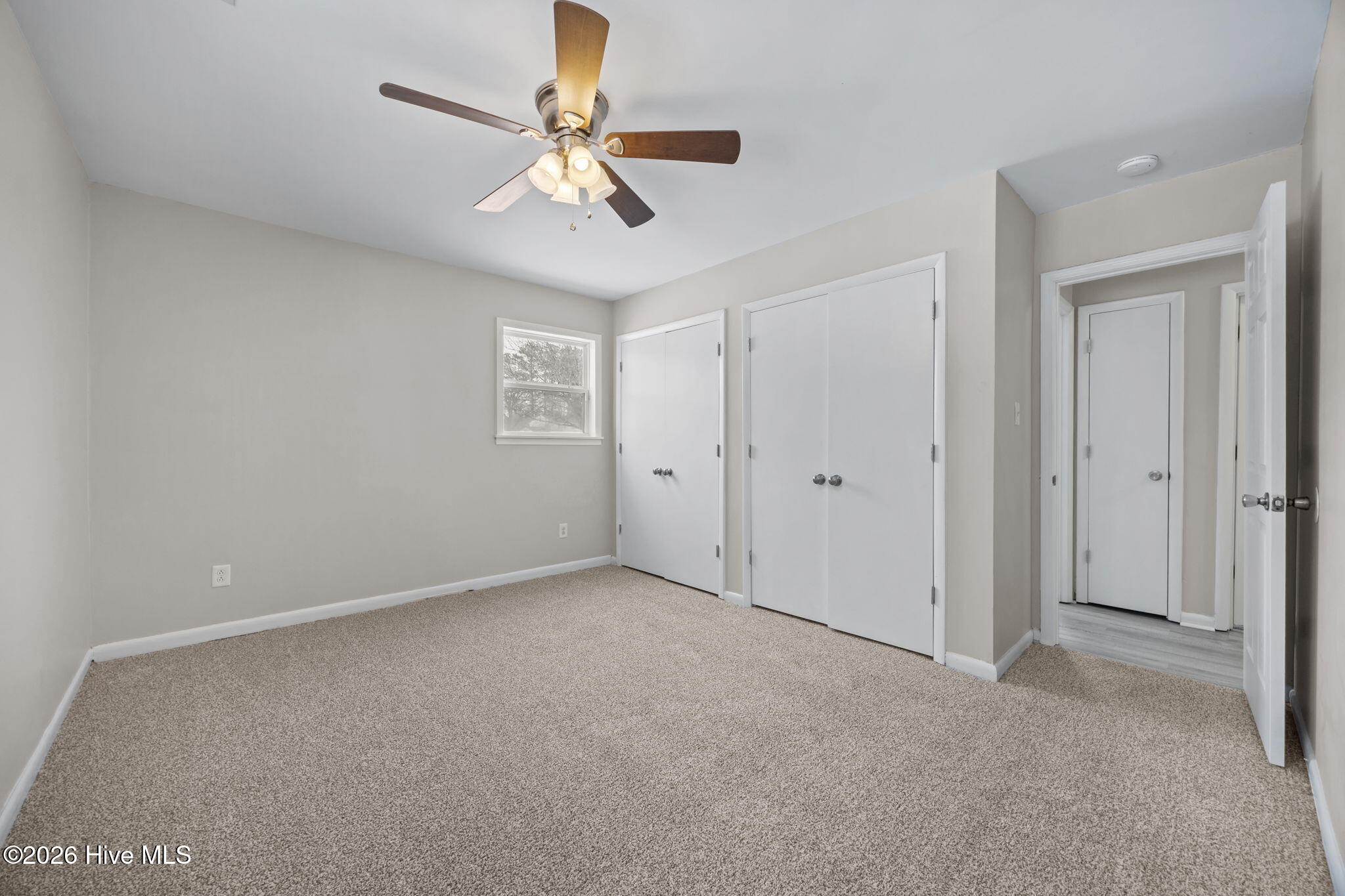 100552906 | Photo 14