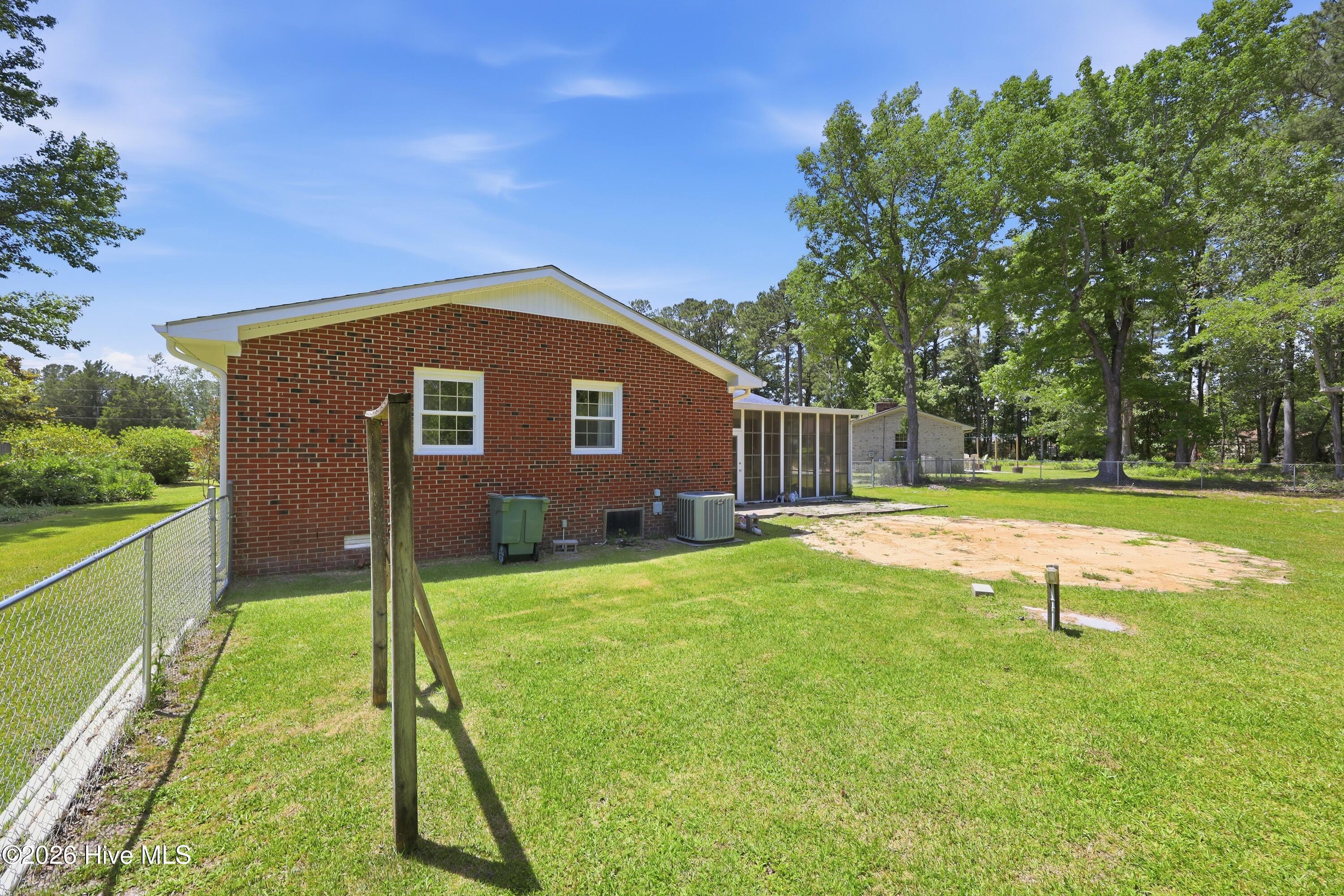 128 Daniels Court,Havelock