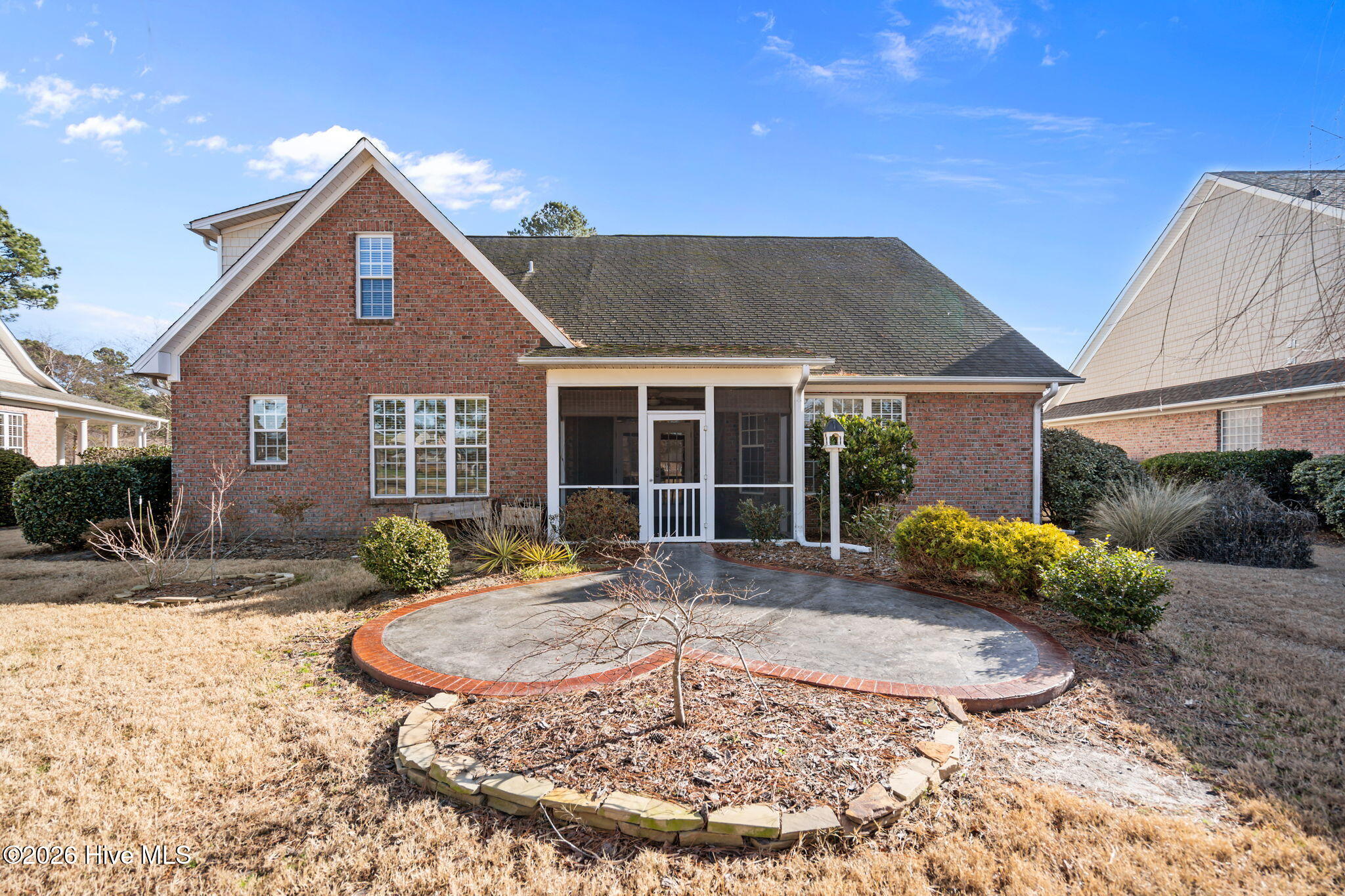 258 Morning View Way, Leland, NC, 28451