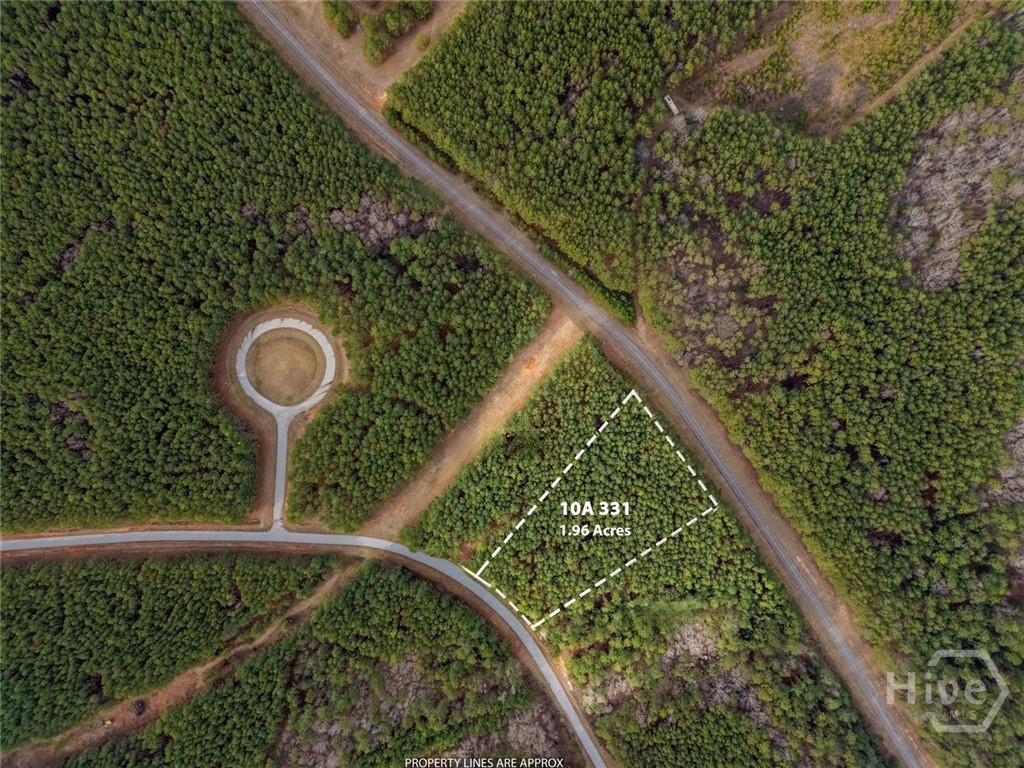 1255 Rogers, Tignall, Georgia, 0 ,Land,For sale,Rogers,CL362383