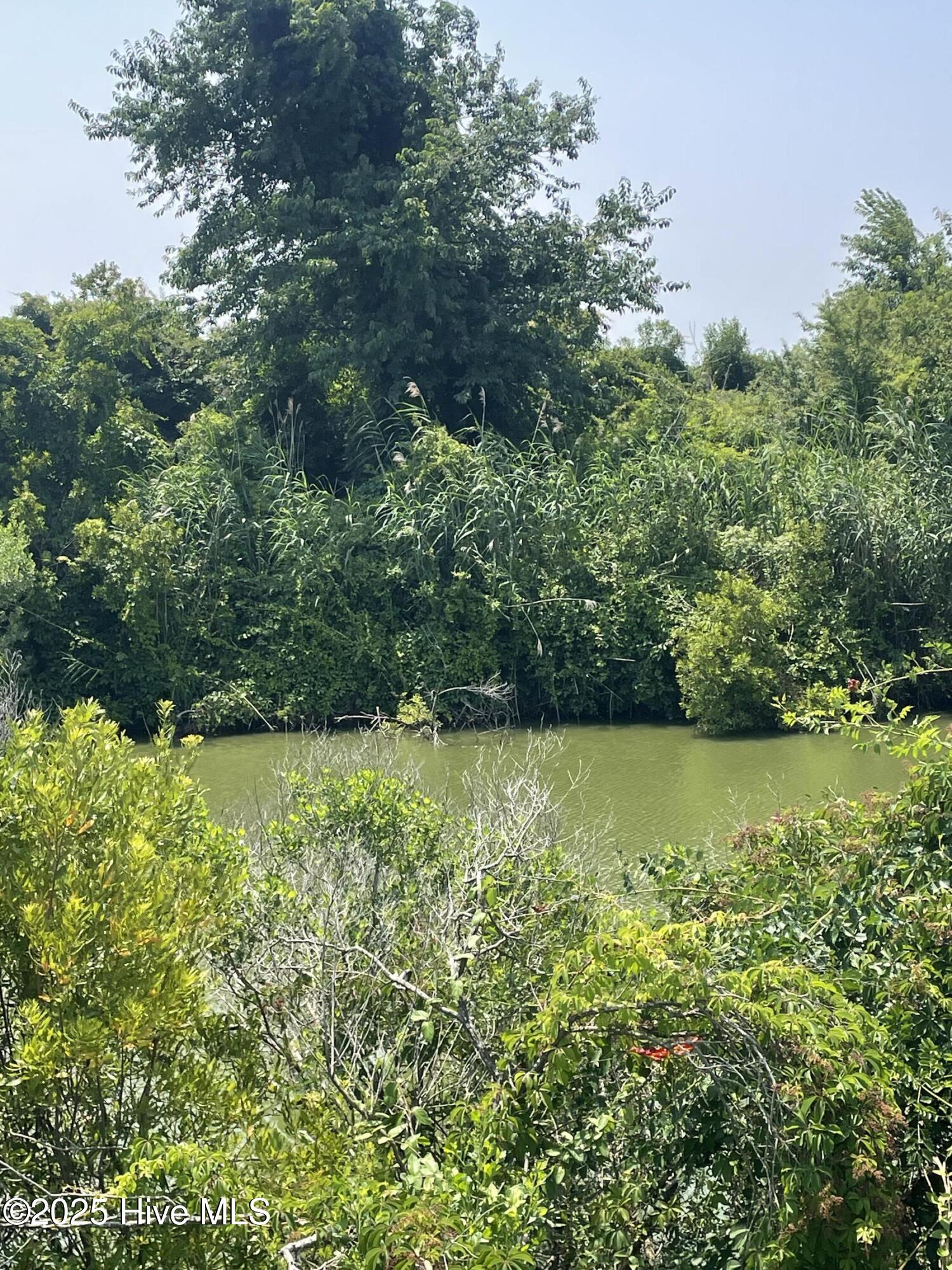 Lot 204a Sandpiper, Hertford, North Carolina, 0 ,Residential Lot,For sale,Sandpiper,100579759 Lot 204a Sandpiper, Hertford, North Carolina, 0 ,Residential Lot,For sale,Sandpiper,100579759