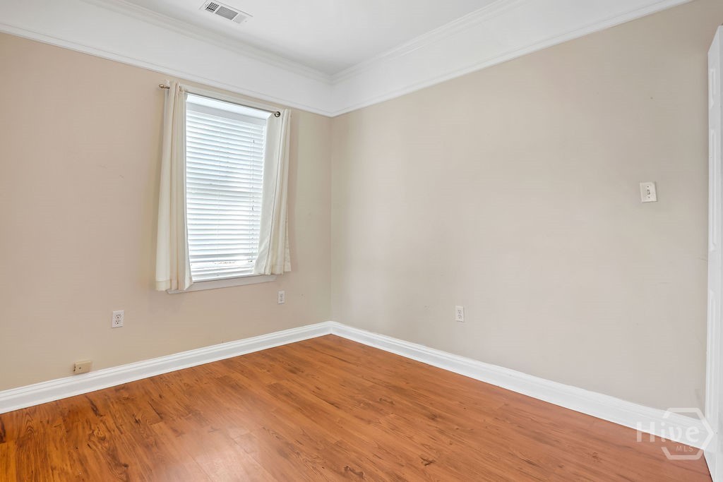 Homes for sale in Savannah, GA | 913 917 W 38th St, Savannah, GA 31401 | MLS# SA343458
