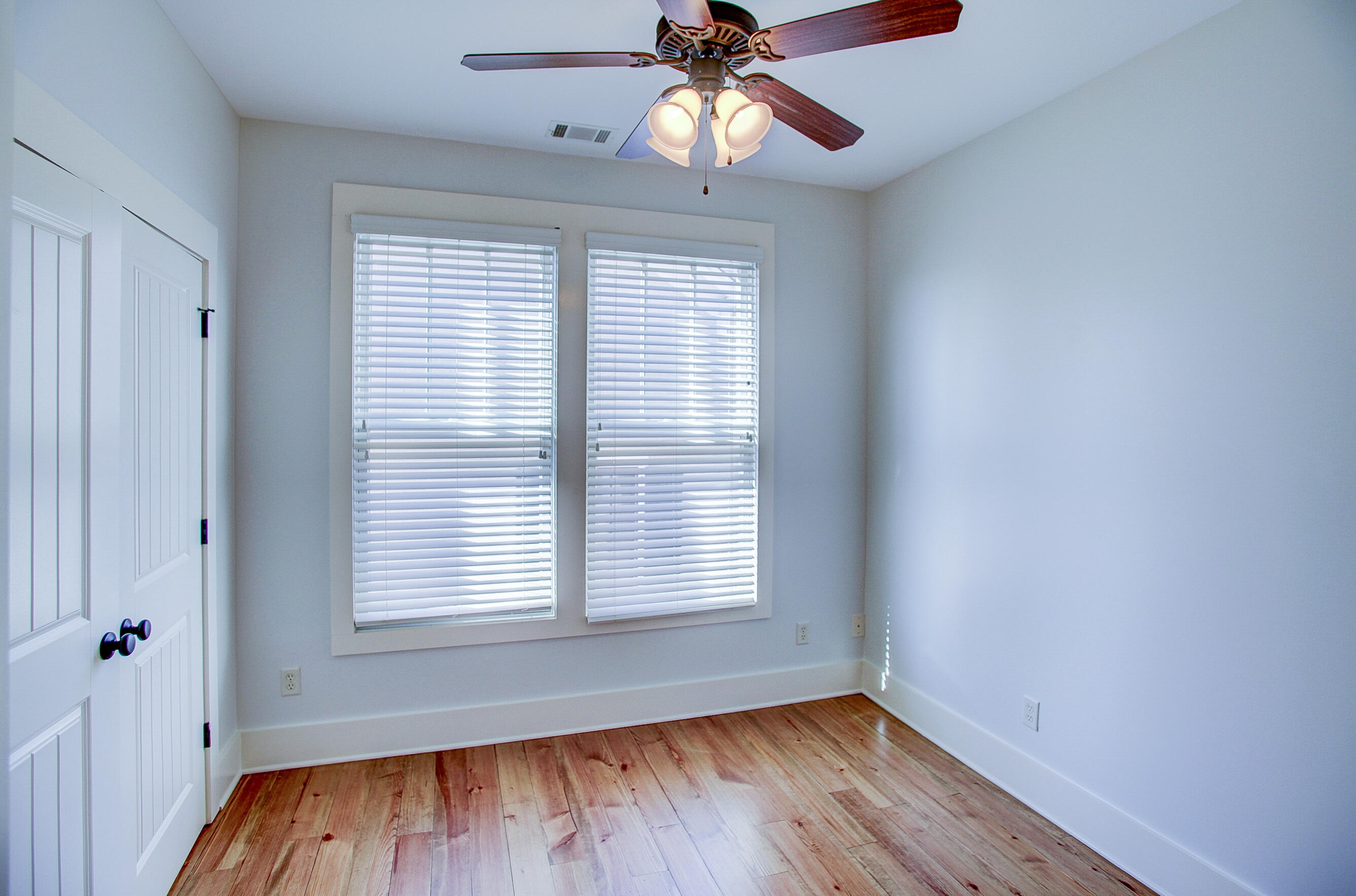 61 Crystal Lake Drive, North Augusta, SC, 29841