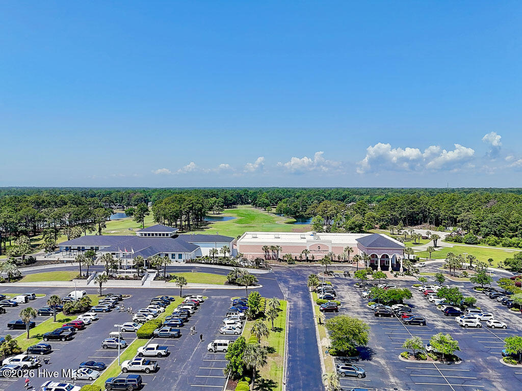 100562919 | Photo 108