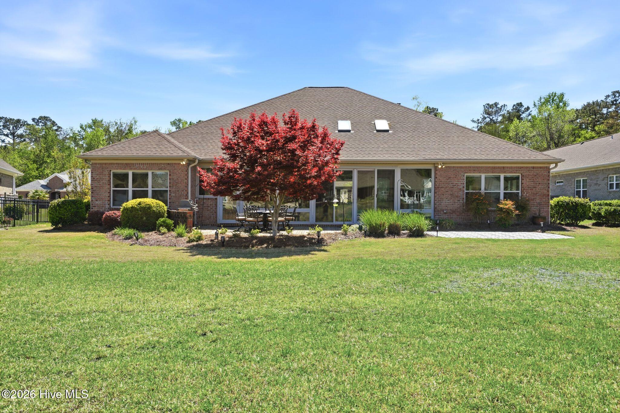 100565235 | Photo 67