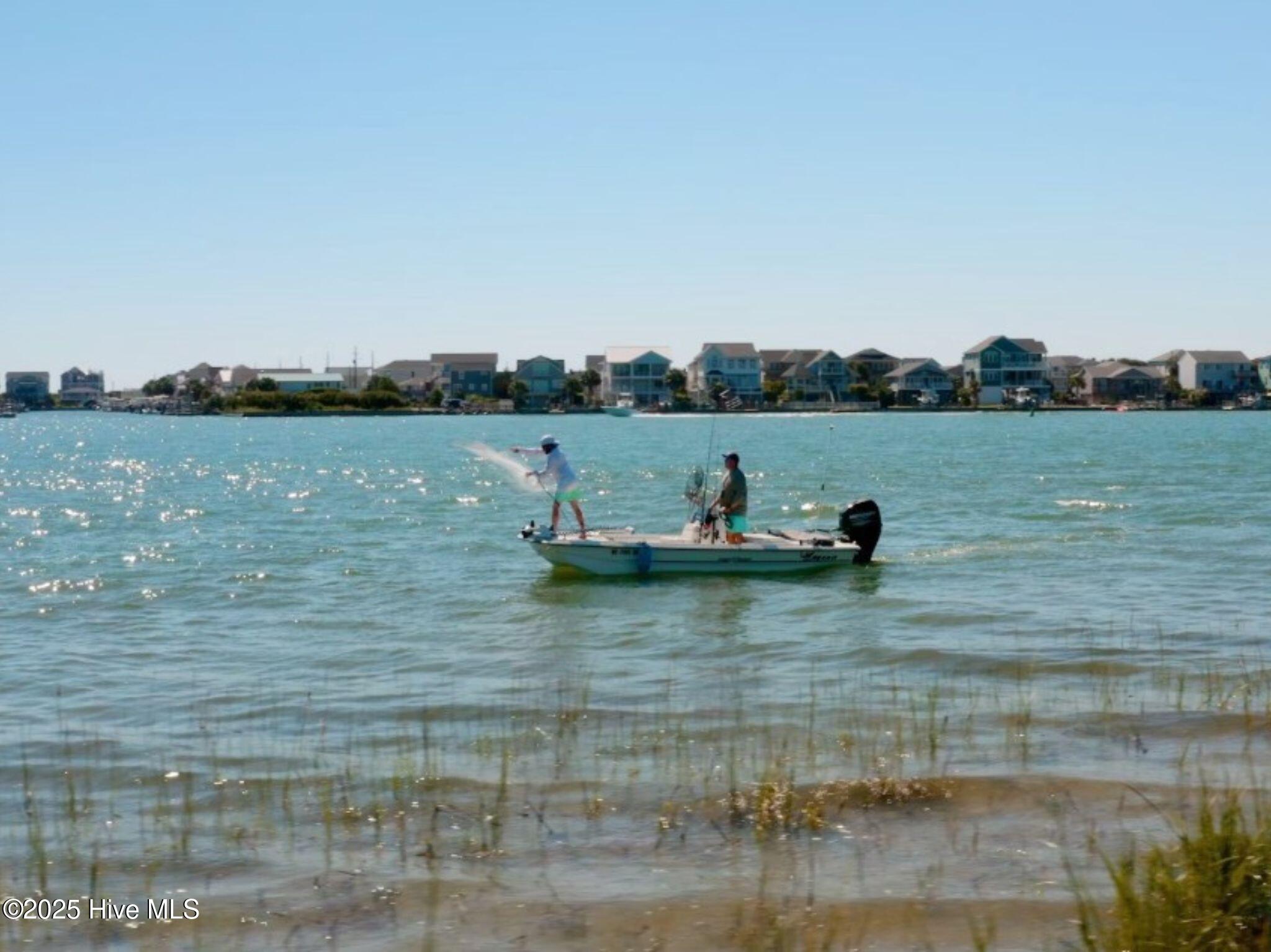 100532094 | Photo 37