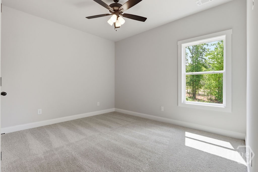 720 Youth Jersey Road, Monroe, GA, 30655