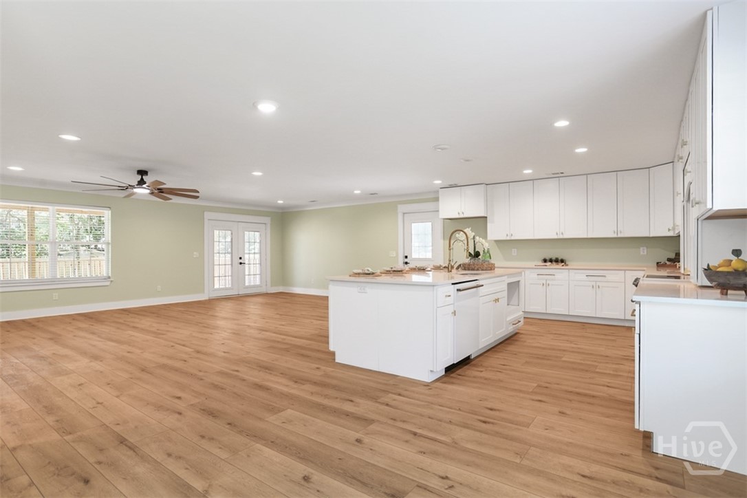 27 Pine Drive