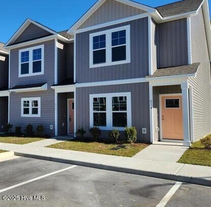 Property at 177 Loren Road