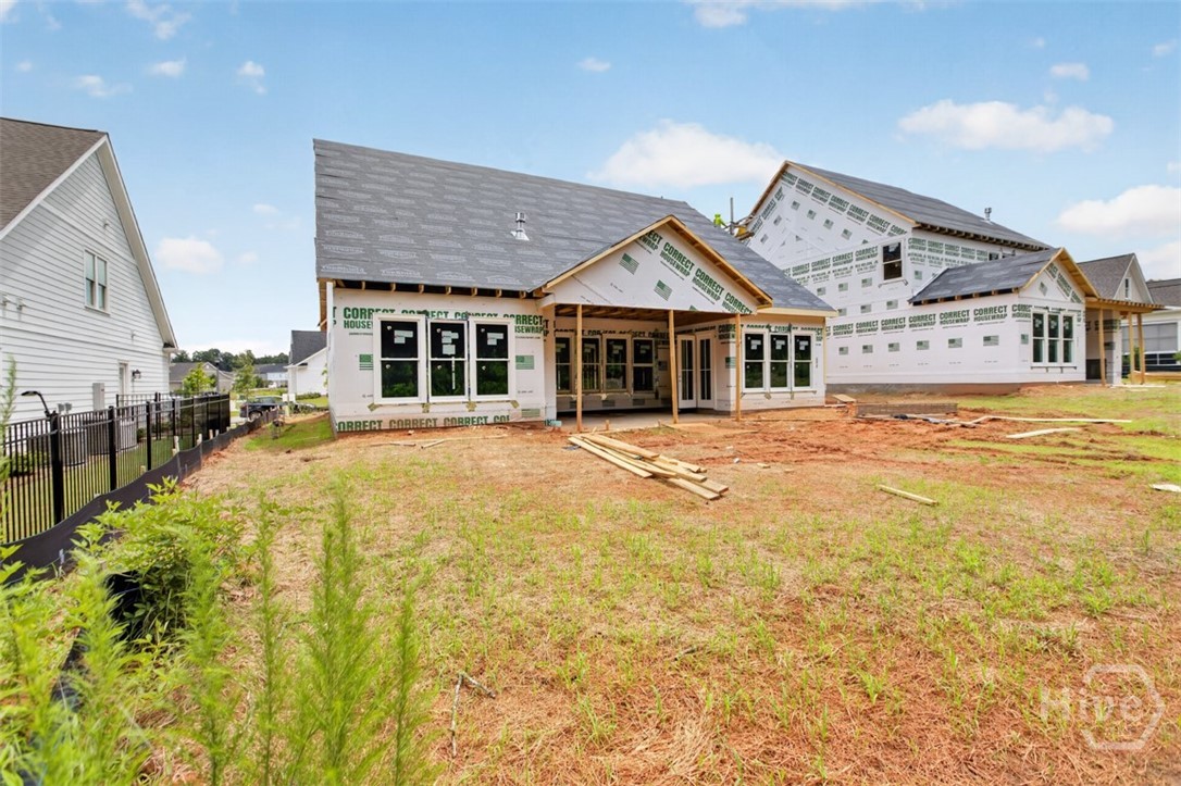 Property photo 12