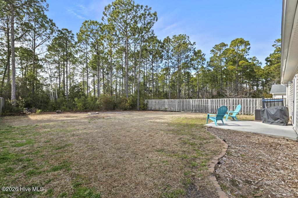 100555022 | Photo 28