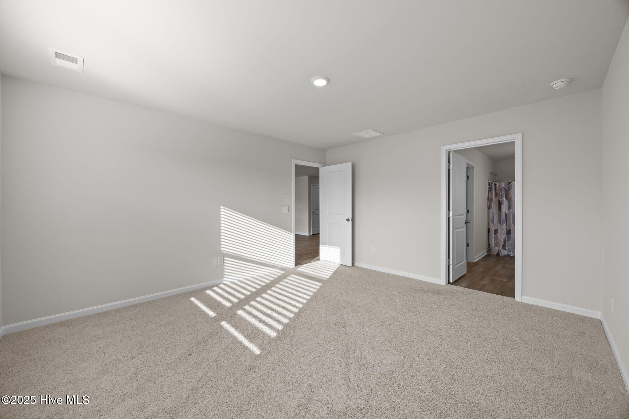 100542693 | Photo 37