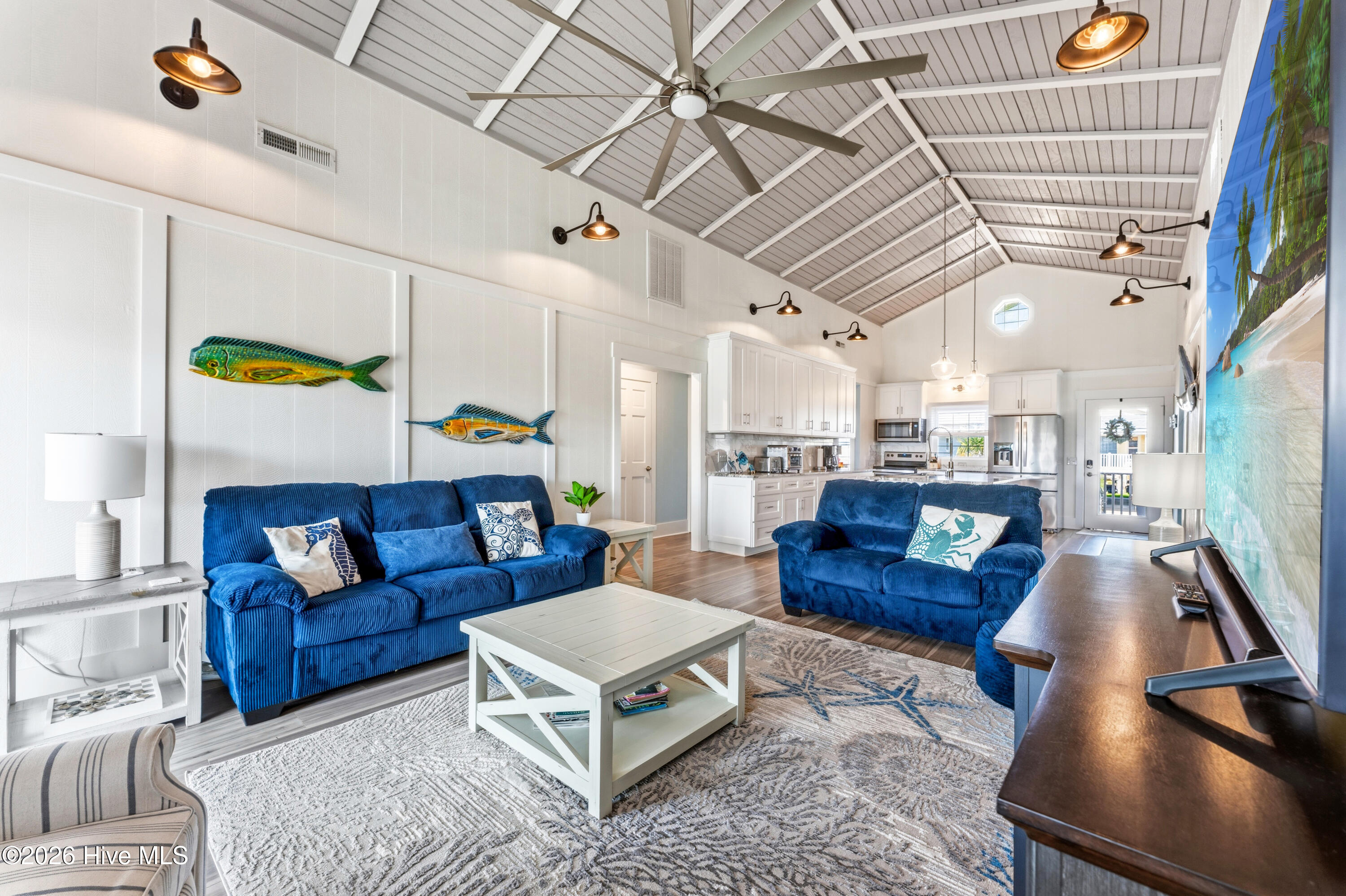 Photo 4 of Single family home for sale at 79 Wilmington St, Ocean Isle Beach, NC 28469 | MLS# 100601291 | Listing updated on 2026-09-21