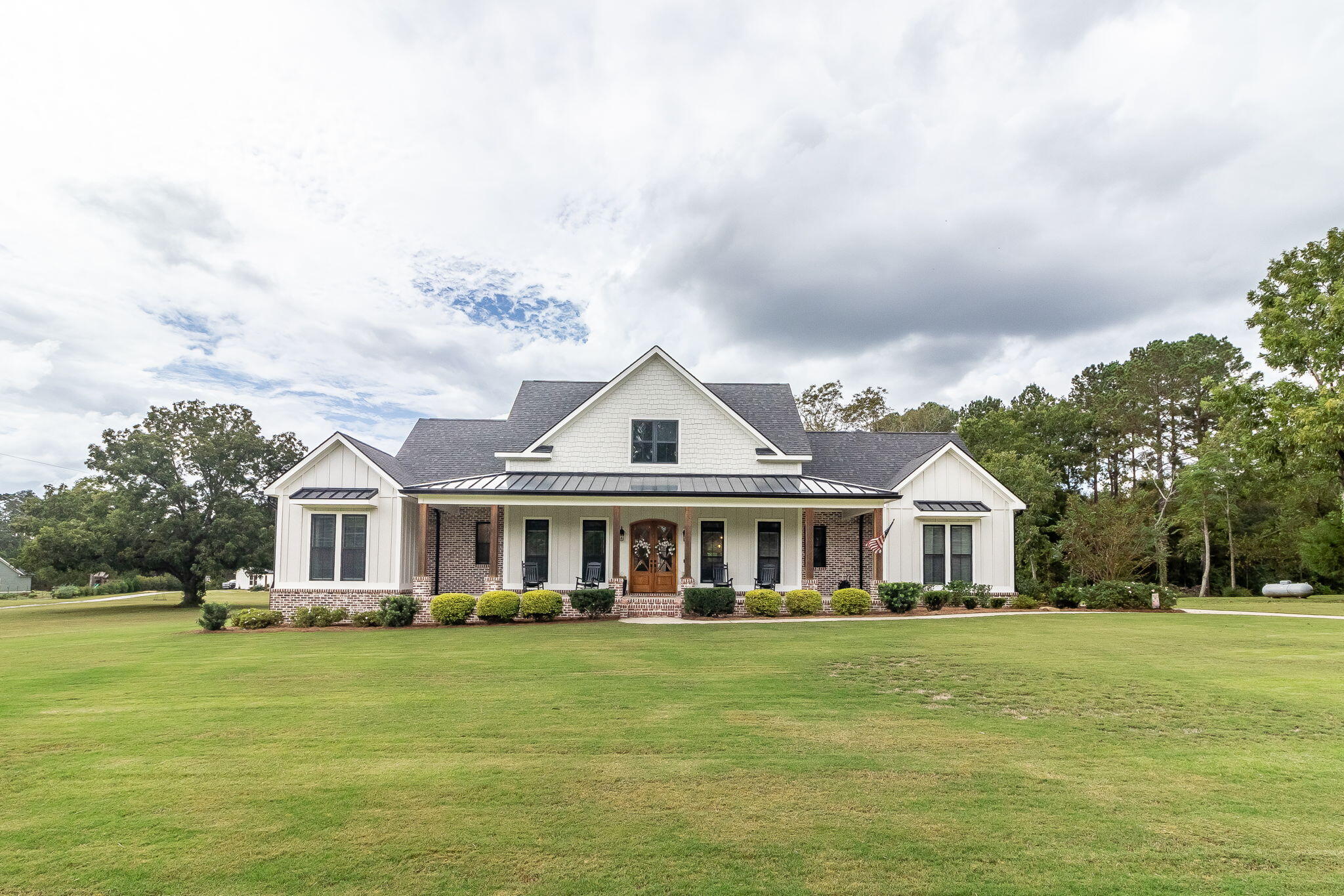 Homes for sale in Harlem, GA | 1564 Powell Church Rd, Harlem, GA 30814 | MLS# 549909