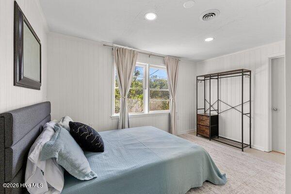 100565102 | Photo 25