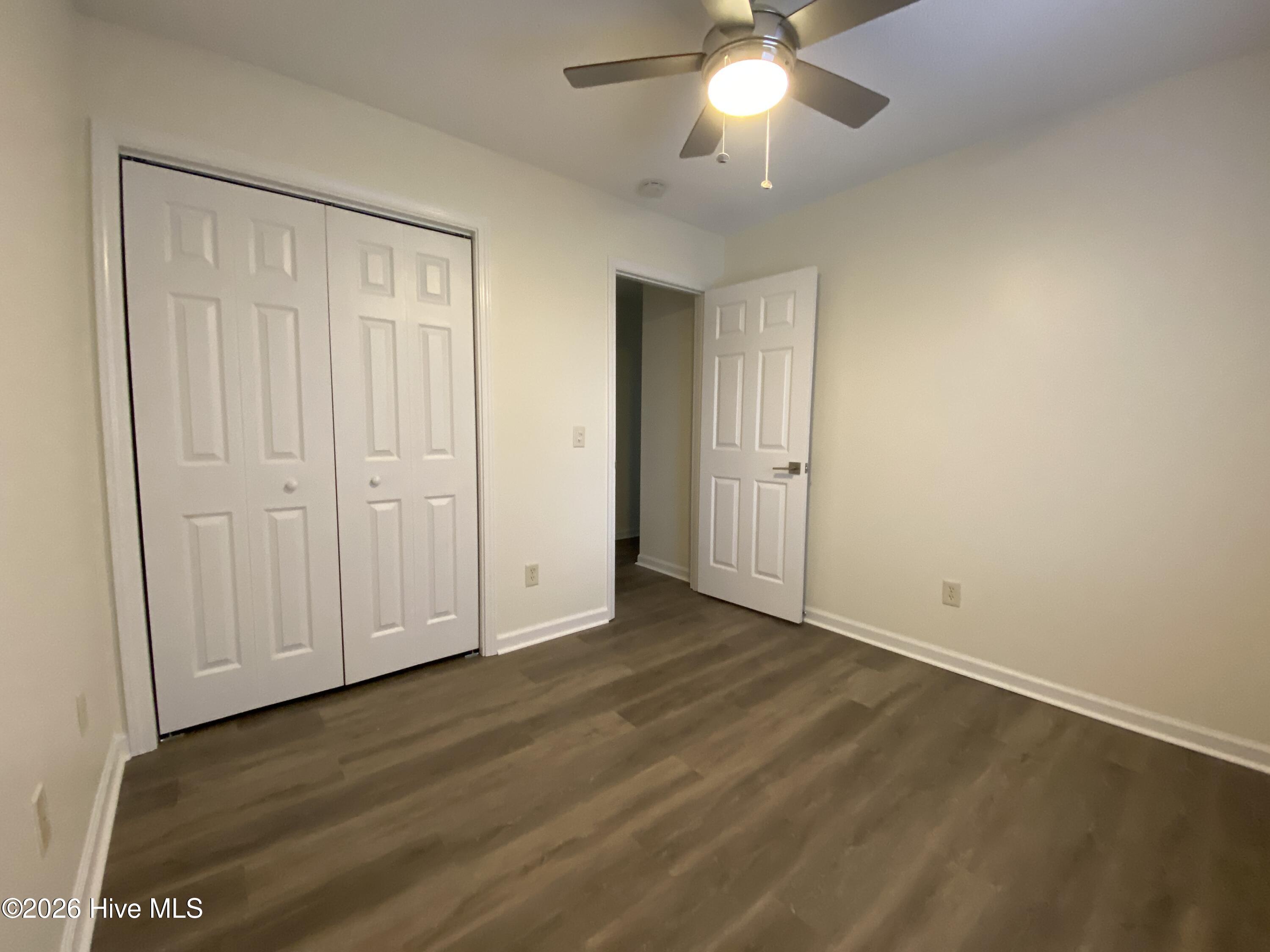 100553788 | Photo 24