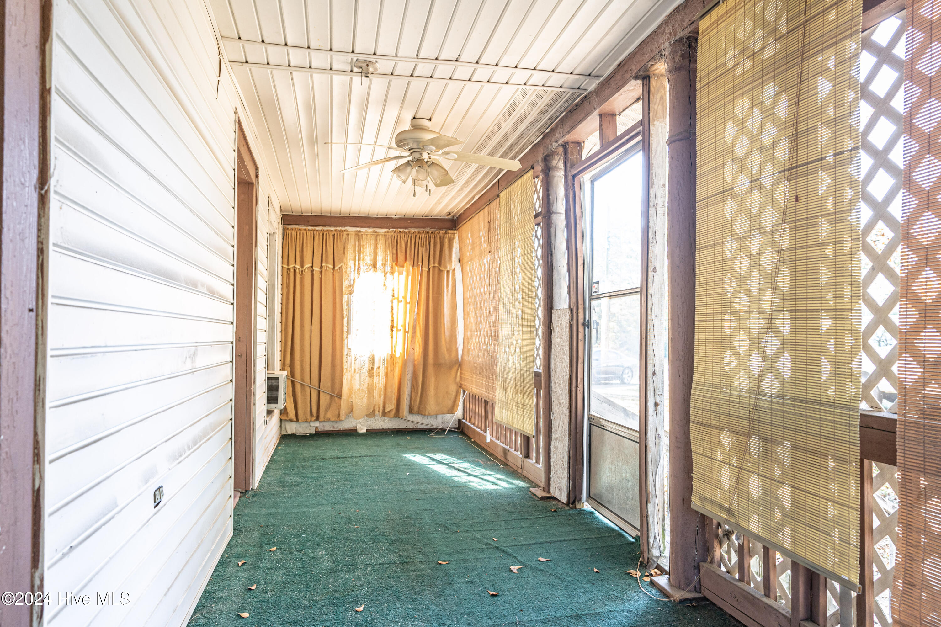 801 Monroe Street, Carthage, NC, 28327