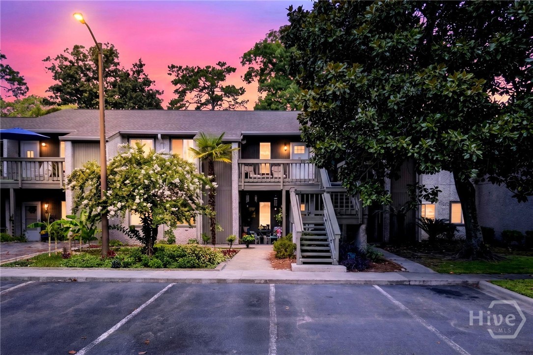 56 Bull River Bluff, Savannah, Georgia, 2 Bedroom Bedrooms, 0 ,2 BathroomBathrooms,Condominium,For sale,Bull River Bluff,SA359744 56 Bull River Bluff, Savannah, Georgia, 2 Bedroom Bedrooms, 0 ,2 BathroomBathrooms,Condominium,For sale,Bull River Bluff,SA359744