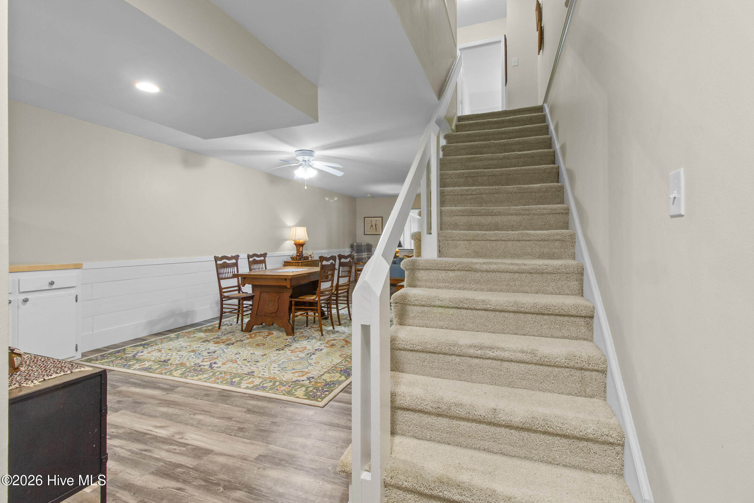 101 Quarterdeck 
