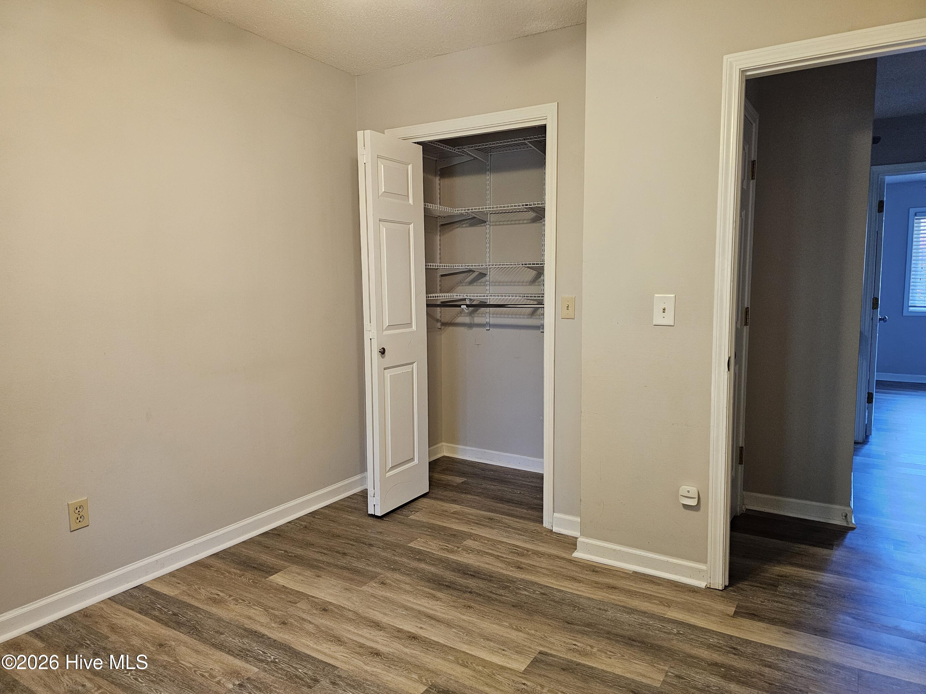 304 75th Avenue N, #Apt A, Myrtle Beach, SC 29572 Listing Photo  21