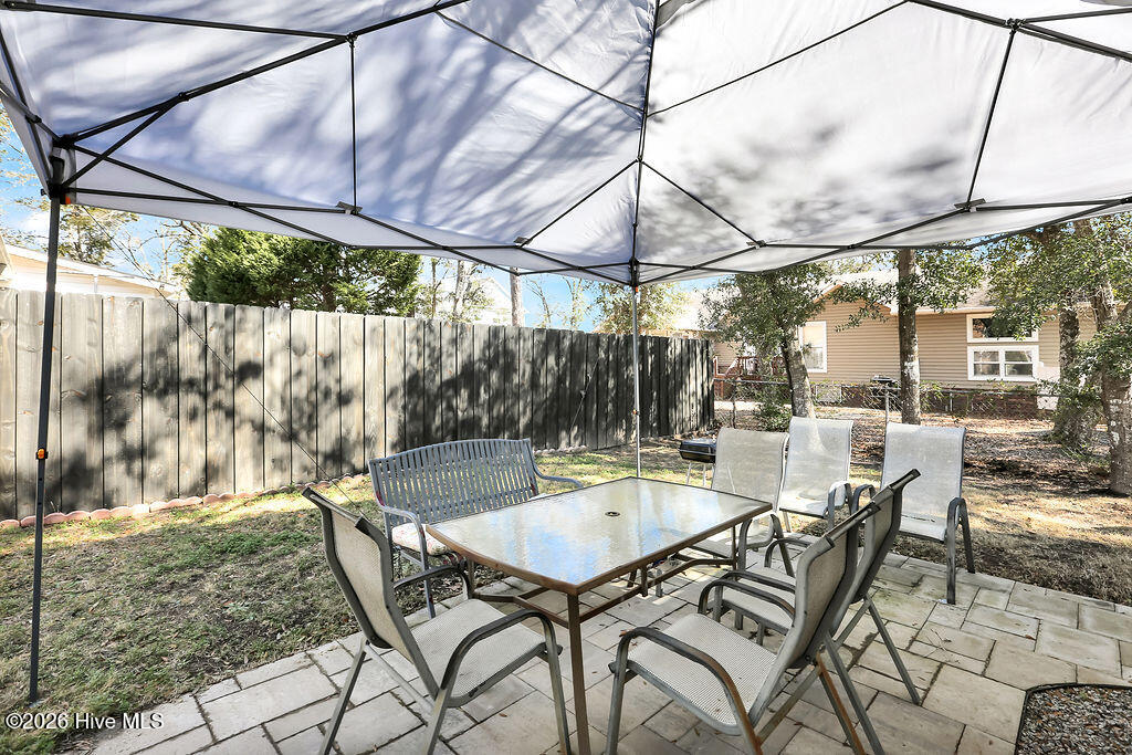 100555403 | Photo 35