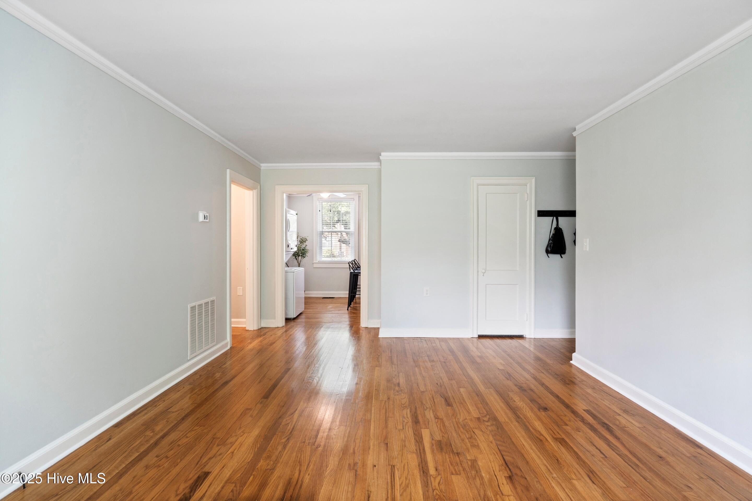 2940 Oleander Drive C9, Wilmington, NC 28403 – photo 20: mls-DSC02569