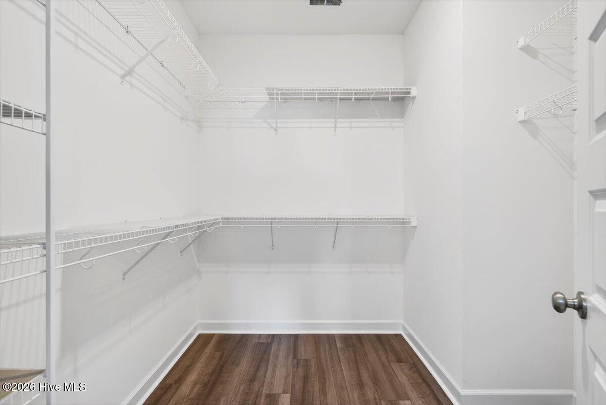 100552947 | Photo 25