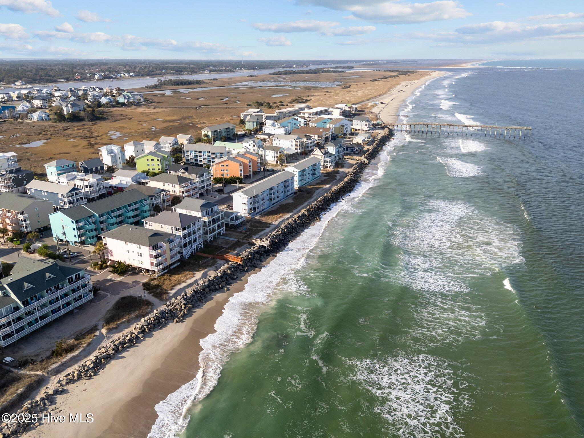 100533591 | Photo 19