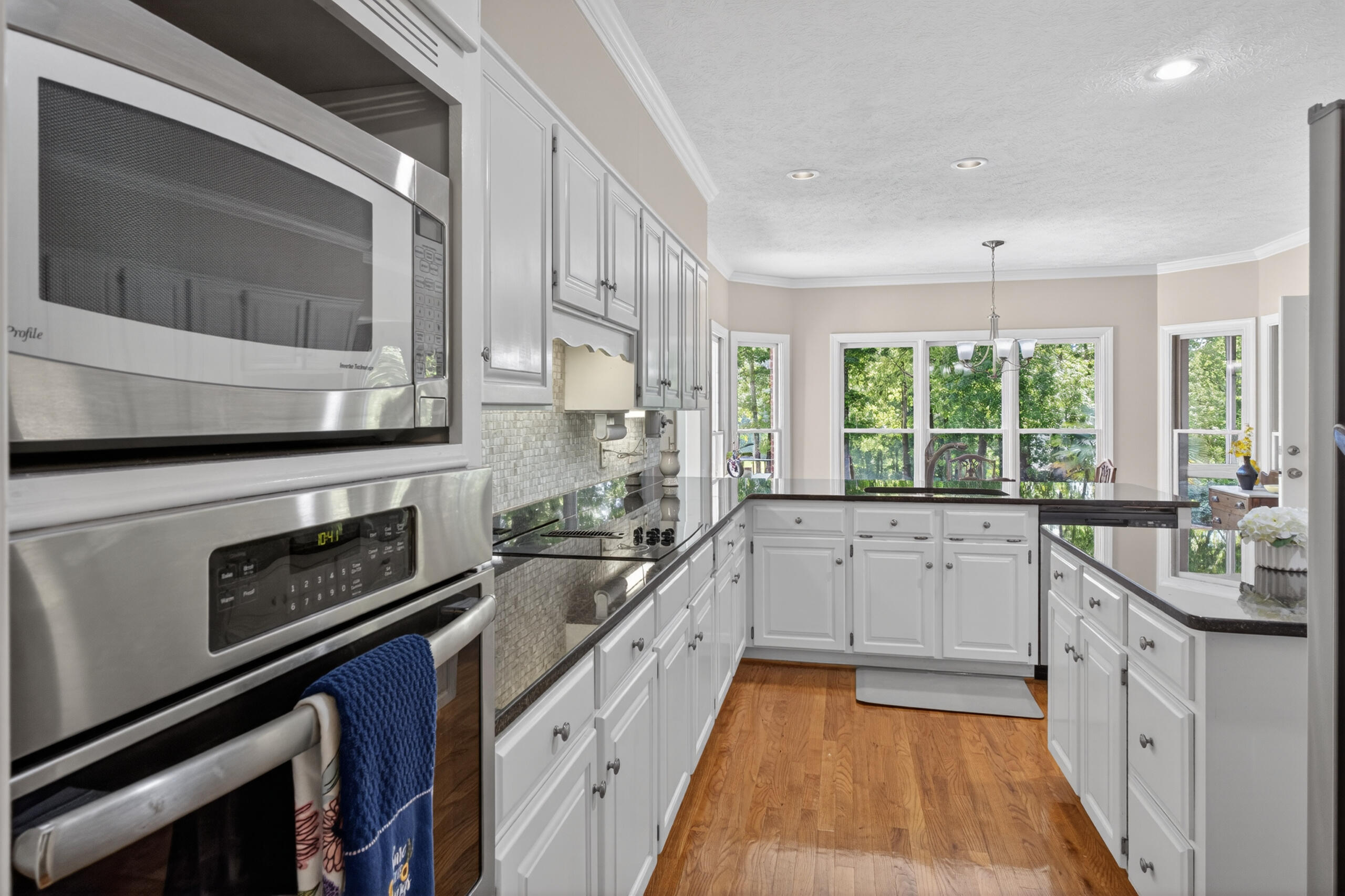 4 Water Oak Court, Aiken, SC, 29803