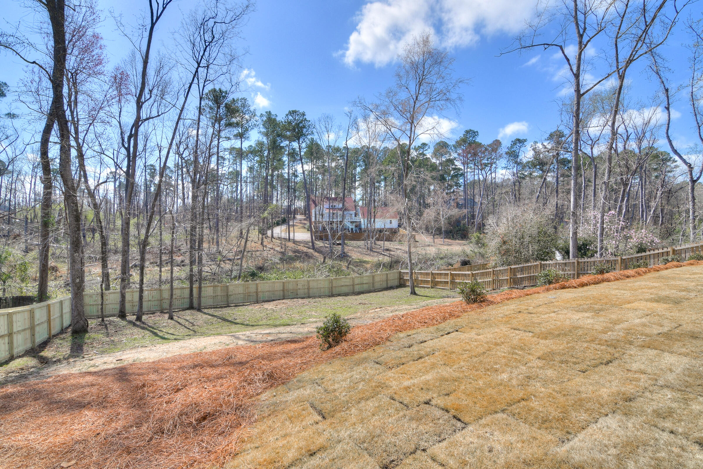 934 Deercrest Circle, Evans, GA, 30809