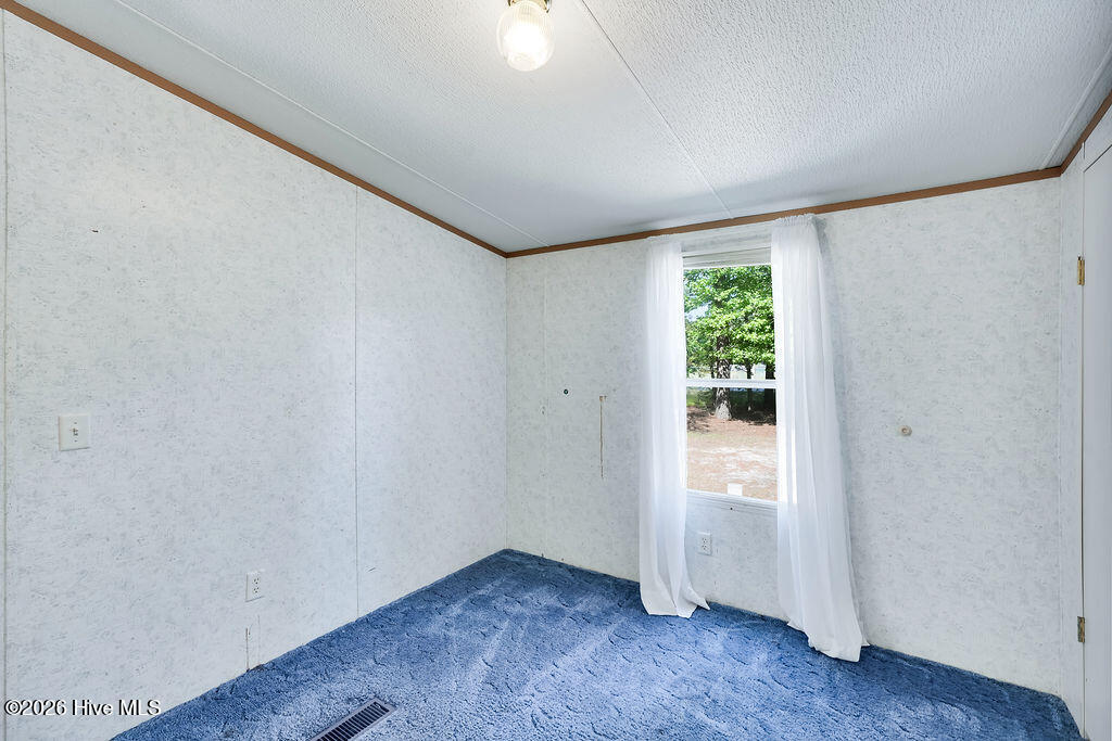 100569938 | Photo 30