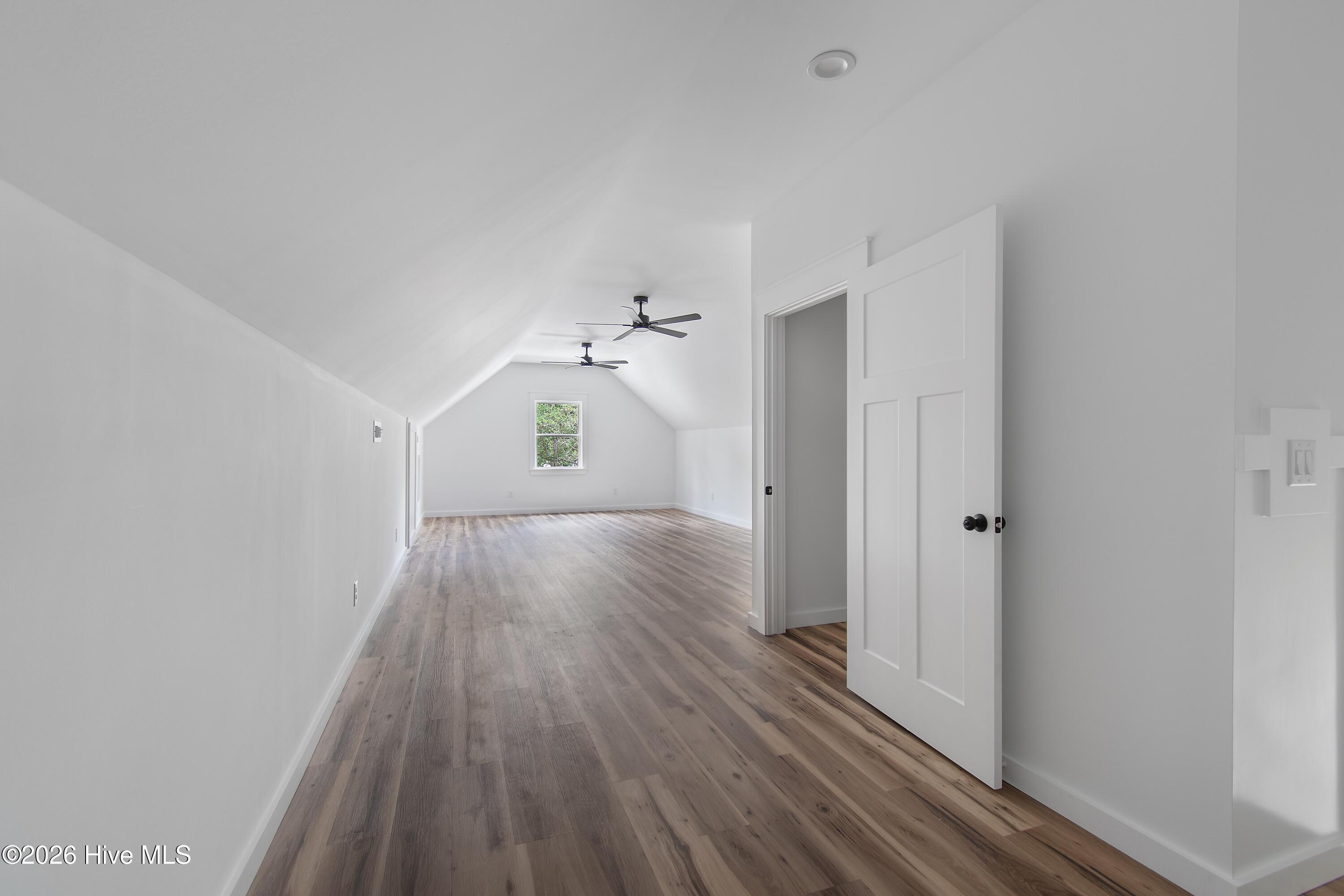 Shirley Johnson - MLS Number: 100576164