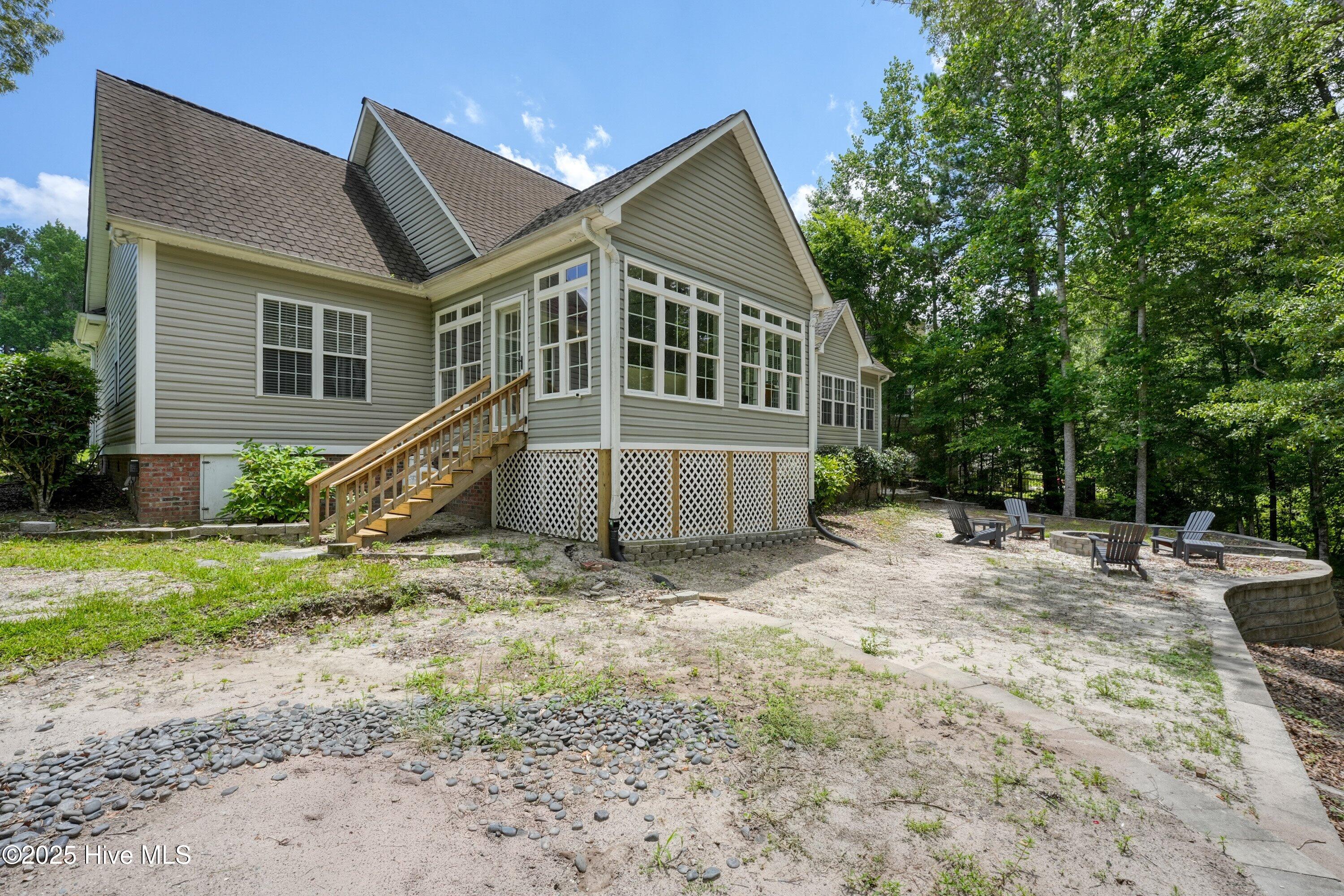 100515294 | Photo 41