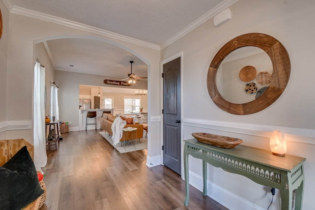 130 Radcliff Drive, Grovetown, GA 30813 Listing Photo  6
