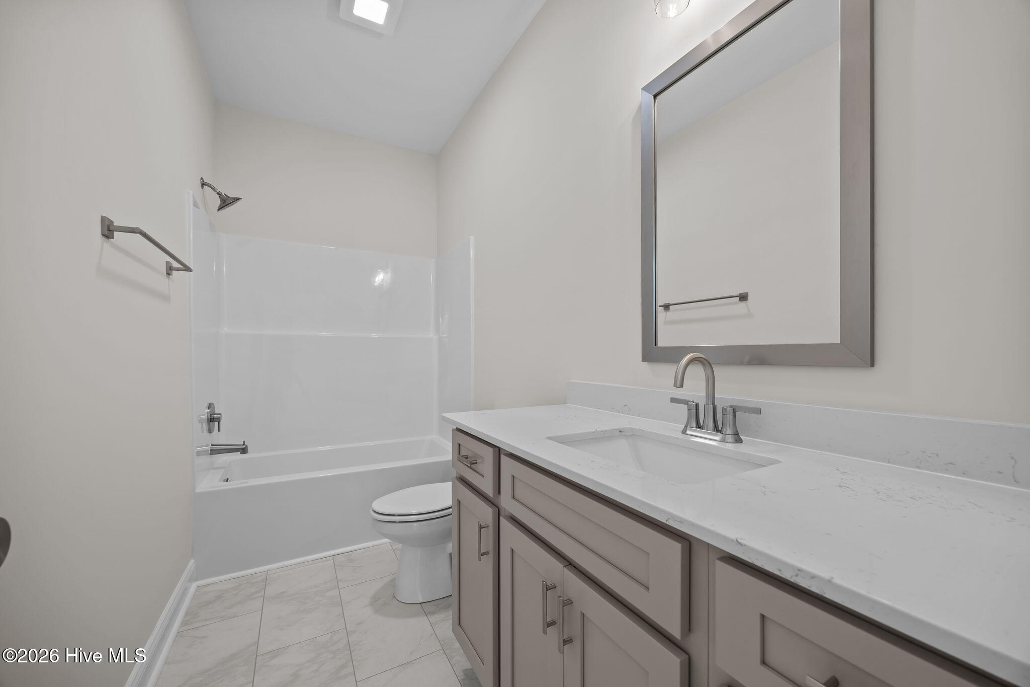 49-web-or-mls-IMG_0093