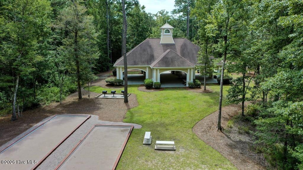 100569587 | Photo 38